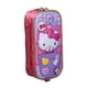 thumbnail image 1 of Lapicera Doble para niñas Sanrio Hello Kitty (Hello Kitty), 1 of 5