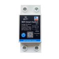 thumbnail image 4 of 63A Smart Switch Relay APP Remote Control Timer Din Rail, 4 of 5