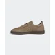 thumbnail image 1 of Ad-id-as Handball Spezial - Brown Desert / JH5448, 1 of 6