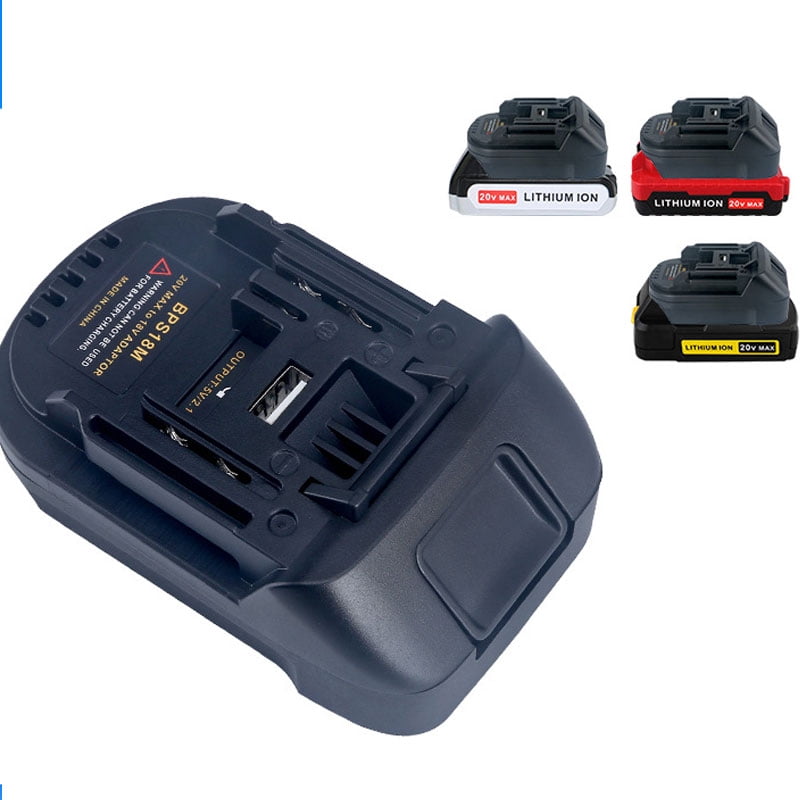 porter cable router cordless porter cable router cordless