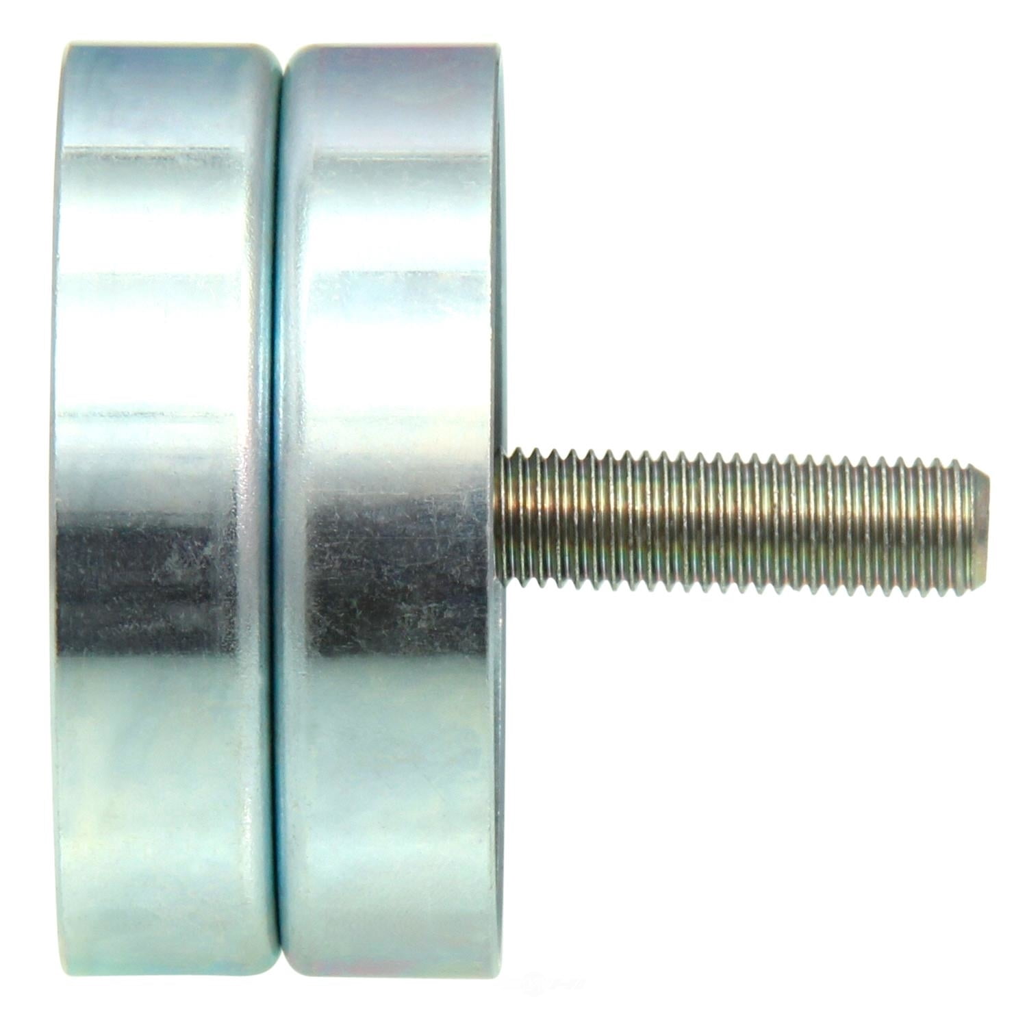 Litens 900692A Accessory Belt Drive Idler Pulley - Original Equipment Quality