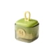 thumbnail image 2 of Mini Lint Roller Lavable Reutilizable Removedor Pelusa Portátil para (b), 2 of 9