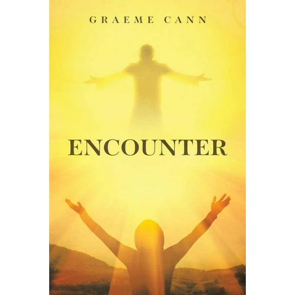 Encounter, (Paperback)