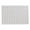 As Shown, variant on WAXIAYU 96 Pcs 15mm Self Adhesive Screw Covers for Furniture Cabinet Decoration