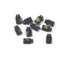 thumbnail image 2 of Adams Rite 31-0079-MP Deadlatch with Paddle Part Dogging Screw, 2 of 4