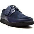 thumbnail image 3 of British Collection Westminster Men's Lace Up Shoes, 3 of 5
