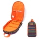 thumbnail image 1 of Organizador de utensilios de cocina, juego de viaje, barbacoa portátil, utensilios de cocina para acampar, Kit de viaje, estuche resistente al agua, 1 of 5
