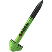 Mean Green Adv Rocketry Kit