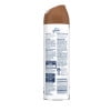 thumbnail image 2 of Glade Room Spray Air Freshener, Cashmere Woods, 8 oz, 2 of 4