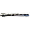thumbnail image 2 of IT'S RIDIC! SILVER Extendable | Extendible Magnetic LED Flashlight Pickup Tool 3LED, 2 of 4