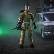 Hasbro Collectibles - Ghostbusters - Ghostbusters Plasma Pack - 3.75 O-ring Action Figure 4-Pack