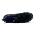 thumbnail image 3 of Paisley Waterproof Sneaker, 3 of 5