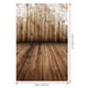 thumbnail image 3 of Fondo De Fotografía Vintage De Grano De Madera, Material De Vinilo Ligero, Para Estudio Fotográfico Y Decoración De Fiestas, 3 of 7
