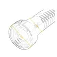 thumbnail image 3 of Air Pump Hose Soft Inflatable Tubefor High Pressure Hand for / Stand Up Paddle Board Boat Accessory, 3 of 4