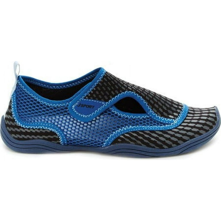 Jsport on sale mermaid shoes