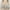 Green, variant on Bigersell No Wire Bras for Women On Sale Push up Bras Soft Bra Style B4233 V-Neck Lightly Lined Bras Hook and Eye Bra Closure Regular Size Lace Bras for Women Beige 44