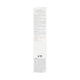 thumbnail image 4 of Hidratante para la piel Avene Thermal Water 300 ml y crema de cicalfato 100 ml, 4 of 4