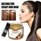 thumbnail image 5 of Productos para el cuidado del cabello Extractos de aceite Aceite Aceite para el cabello Aumenta la resiliencia del cabello Reduce la rotura 120 g Extractos de aceites de Batana, 5 of 5