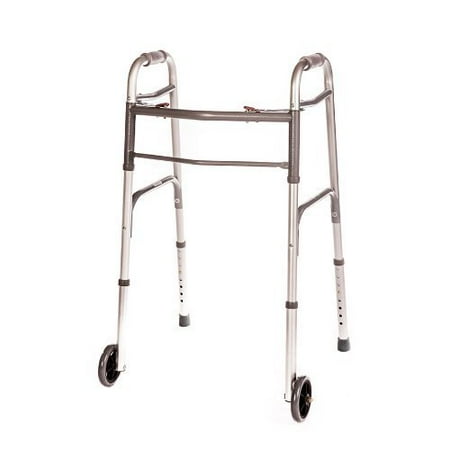 https://i5.walmartimages.com/asr/24064038-0874-4941-8301-5460231ad1c8_1.8c6733cdd0e20f5cb60232c9bf8996e0.jpeg?odnHeight=450&odnWidth=450&odnBg=ffffff