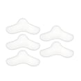 thumbnail image 7 of XIRQI Nasal Pads for CPAP Mask-Custom Design Ensuring Universal Fit-Sleep Apnea Mask Comfort Pad,Enhanced Comfort for Optimal Rest, 7 of 7