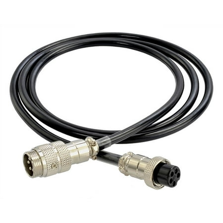 UPC 028377901614