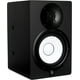 thumbnail image 1 of Monitor de estudio Yamaha HS7I de 6.5 pulgadas con puntos de montaje negro, 1 of 2