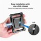 thumbnail image 1 of Mini V Mount Battery Plate with Quick Release, 1 of 5