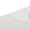Feather Gray/Evening Sky/Puma White, variant on Mens IGNITE ELEVATE Spikeless Golf Shoes - 37607711 - Feather Gray/Evening Sky/Puma White - 15