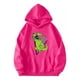 thumbnail image 1 of Herramienta para hornear galletas de fondant tridimensional con temática navideña con juego de sellos de émbolo, pan de jengibre para niño/niña, muñeco de nieve, Papá Noel, árbol de Navidad, reno,, 1 of 1