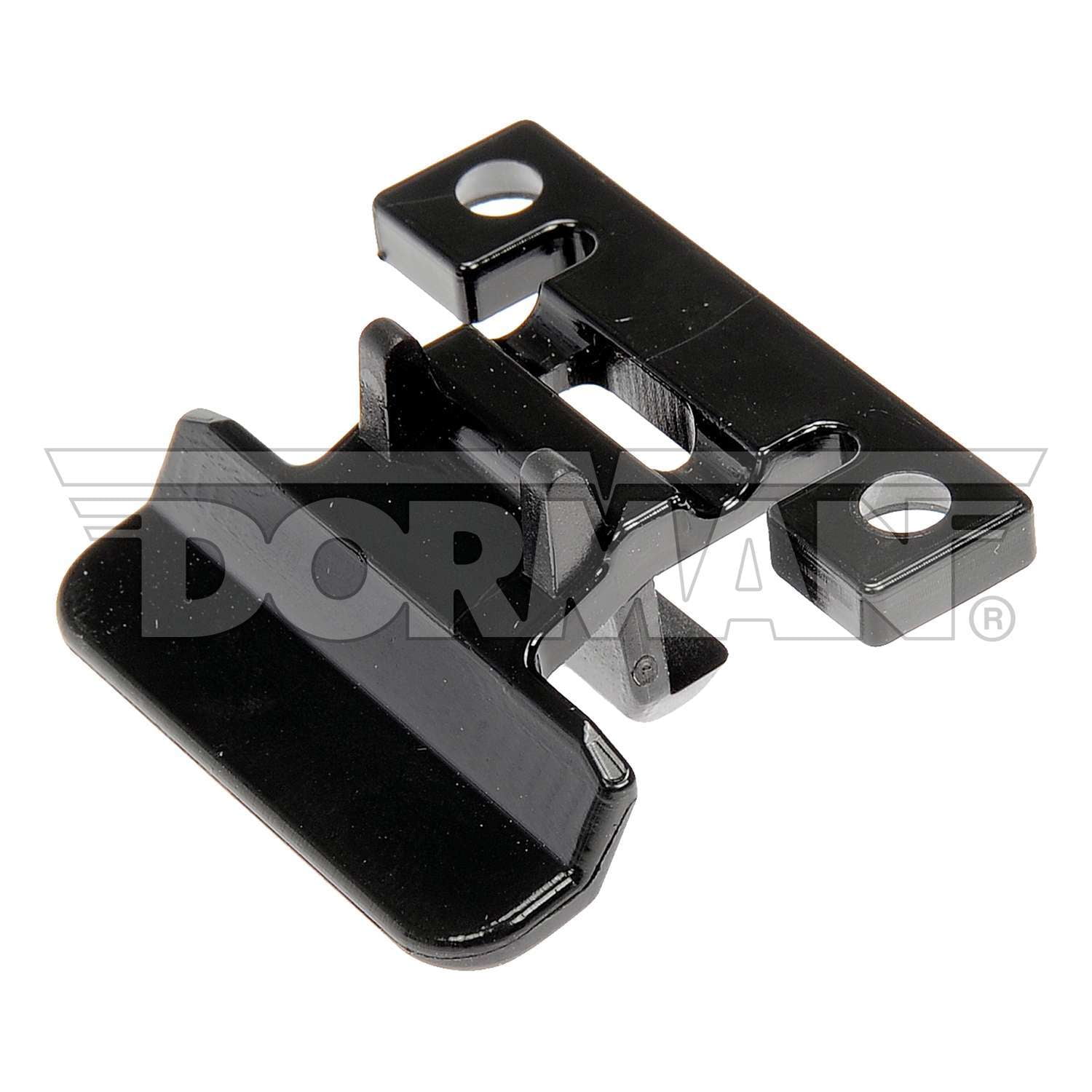 Dorman Center Console Latch