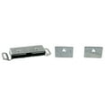 thumbnail image 2 of Amerock Aluminum Magnetic Catch, 2 of 3