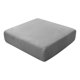 thumbnail image 1 of Nueva funda de cojín de sofá ajustable de terciopelo para sala de estar, funda de sofá de talla grande para el hogar, fundas de LICRA para protección de asiento de habitación y cama, 1 of 7