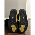 thumbnail image 4 of Air Jordan 4 Retro, 4 of 6