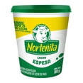 thumbnail image 1 of Crema Norteñita espesa 180 g, 1 of 4