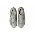 thumbnail image 4 of Asics Gel-Kahana 8 Glacier Grey 1011B109-025, 4 of 6