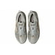 thumbnail image 4 of Asics Gel-Kahana 8 Glacier Grey 1011B109-025, 4 of 6
