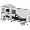 Image thumbnail_image