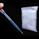 thumbnail image 4 of Pipetas de transferencia de plástico YONGSHENG 100 Uds. cuentagotas desechables 3ml, 4 of 4
