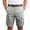 Light Gray-Y2, variant on Camo Cargo Shorts for Men Multi Pockets Twill Elastic Waist Shorts Pants Drawstring Ripstop Straight Leg Camouflage Cargo Shorts Relaxed-Fit Summer Outdoor Activities Casual Bermuda Short,Blue XL