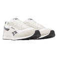 thumbnail image 4 of Tenis Reebok Mujer Dama Glide Crudo Beige Casual beige 3 MX, 4 of 9