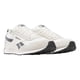 thumbnail image 4 of Tenis Reebok Mujer Dama Glide Crudo Beige Casual beige 3 MX, 4 of 9