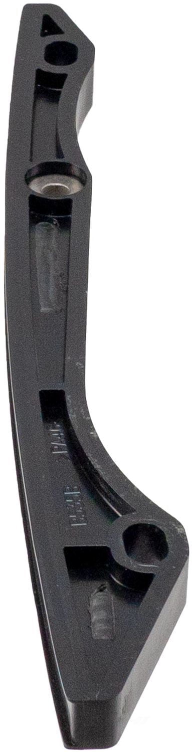 Melling BG7034 Stock Replacement Timing Chain Guide