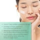 thumbnail image 4 of Crema de Día NEOGEN code9 VITA DUO, 4 of 7