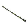 thumbnail image 4 of Antena de walkie talkie, regla plegable de walkie-talkie para exteriores Antena hembra SMA Antena tejida Funcionamiento suave, 4 of 8