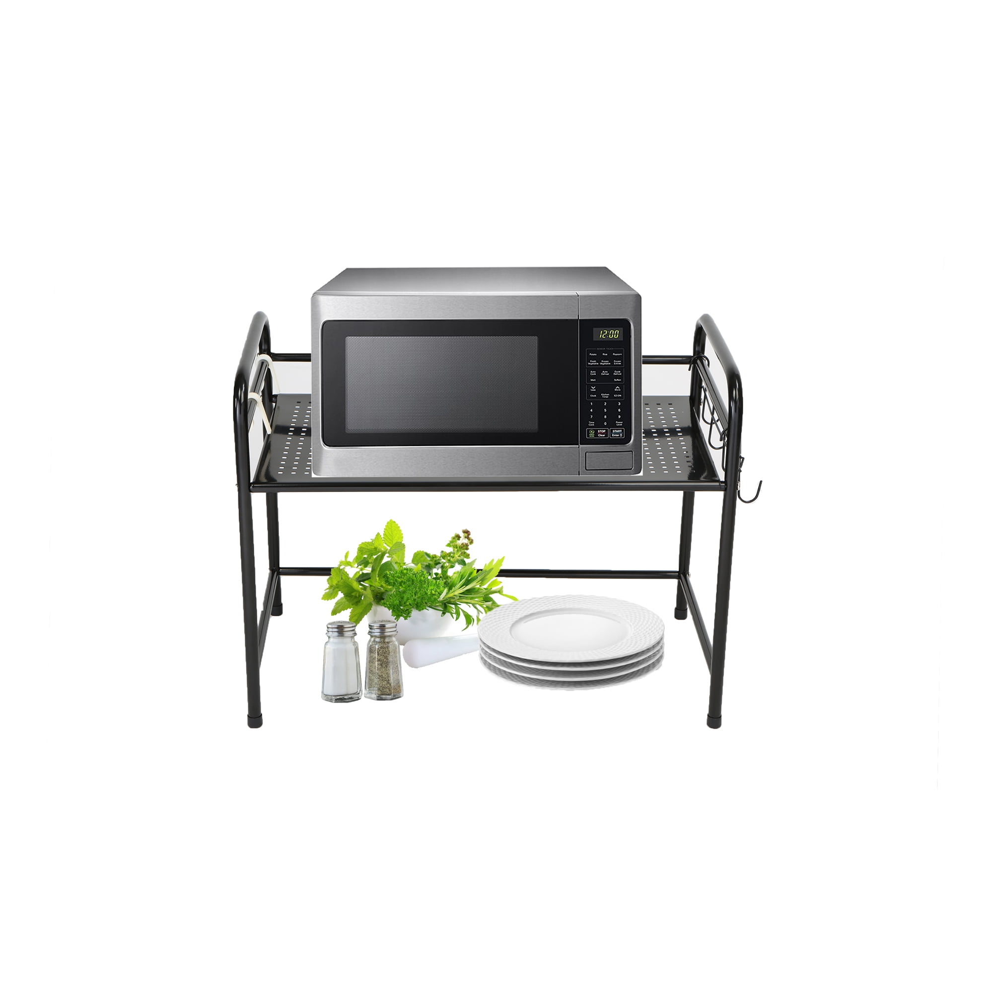 broan micromate microwave shelf broan micromate microwave shelf