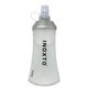thumbnail image 1 of Bolsa de agua para deportes de 450ml, bolsa de almacenamiento de vejiga de agua plegable y portátil Abanopi 500ml y 1pc, 1 of 7