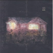 Laura Loriga - Vever - Music & Performance - Vinyl