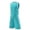 BU2, variant on KDFJPTH Outfit Sets For Toddler Girls Boys Football Soccer Training Team 2 Pcs Sport Suit Tracksuit Workout Fitness Sportswear Kids Clothing Sets
