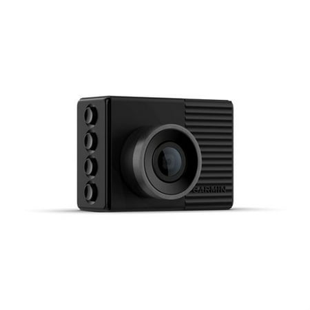 Garmin Dash Cam 66W