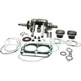 thumbnail image 2 of Prox 10.EK5806.A Engine Rebuild Kit, 2 of 3